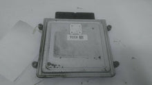 Load image into Gallery viewer, ECU ECM Computer Kia Sportage 2014 - MM1782978