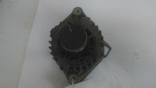 Load image into Gallery viewer, Alternator Kia Sportage 2014 - MM1782981