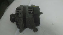 Load image into Gallery viewer, Alternator Kia Sportage 2014 - MM1782981