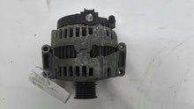 Load image into Gallery viewer, Alternator MERCEDES CL-CLASS 2008 - MM1783178