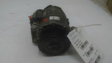 Load image into Gallery viewer, AC Compressor MERCEDES CL-CLASS 2008 - MM1783179