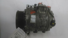Load image into Gallery viewer, AC Compressor MERCEDES CL-CLASS 2008 - MM1783179