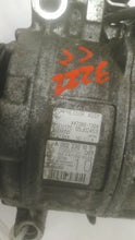 Load image into Gallery viewer, AC Compressor MERCEDES CL-CLASS 2008 - MM1783179