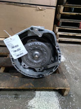 Load image into Gallery viewer, TRANSMISSION 328D 328i 328I GT 428i X3 X4 14 15 16 17 18 AWD - MM1783230