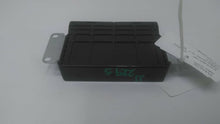 Load image into Gallery viewer, ECU ECM Computer Mitsubishi Mirage 2019 - MM1783300