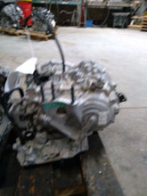Load image into Gallery viewer, Transmission Mitsubishi Mirage 2019 - MM1783305