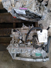 Load image into Gallery viewer, Transmission Mitsubishi Mirage 2019 - MM1783305
