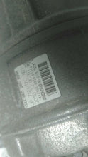 Load image into Gallery viewer, AC A/C AIR CONDITIONING COMPRESSOR Audi RS5 S5 2008-2015 - MM1784017
