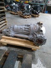 Load image into Gallery viewer, TRANSMISSION Audi S5 2010 10 2011 11 2012 12 - MM1784020