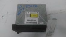 Load image into Gallery viewer, Radio GRAND CHEROKEE 2011 - MM1784062