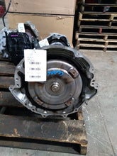 Load image into Gallery viewer, Transmission GRAND CHEROKEE 2011 - MM1784086
