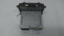 Load image into Gallery viewer, Radio Jeep Renegade 2016 - MM1784256