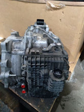 Load image into Gallery viewer, Transmission Jeep Renegade 2016 - MM1784268