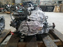 Load image into Gallery viewer, TRANSMISSION Honda Pilot 10 11 12 13 14 15 AWD - MM1784333