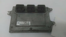 Load image into Gallery viewer, ECU ECM COMPUTER Acura MDX 2016 16 - MM1784466