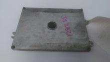 Load image into Gallery viewer, ECU ECM COMPUTER Acura MDX 2016 16 - MM1784466