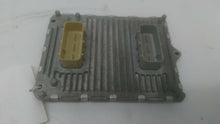 Load image into Gallery viewer, ECU ECM Computer Dodge Caravan 2019 - MM1784535