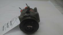 Load image into Gallery viewer, AC A/C AIR CONDITIONING COMPRESSOR Town & Country Caravan Ram Van 11-19 - MM1784604