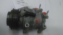 Load image into Gallery viewer, AC A/C AIR CONDITIONING COMPRESSOR Town & Country Caravan Ram Van 11-19 - MM1784604