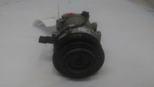 Load image into Gallery viewer, AC Compressor Hyundai Accent 2019 - MM1784786