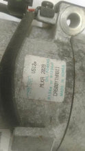 Load image into Gallery viewer, AC Compressor Hyundai Accent 2019 - MM1784786