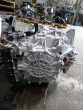 Load image into Gallery viewer, Transmission Hyundai Accent 2019 - MM1784788