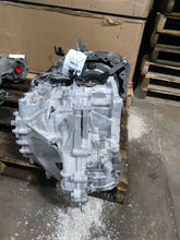 Load image into Gallery viewer, Transmission Hyundai Accent 2019 - MM1784788
