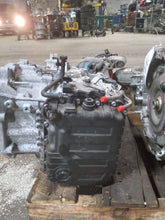 Load image into Gallery viewer, Transmission Hyundai Accent 2019 - MM1784788