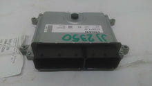 Load image into Gallery viewer, ECU ECM COMPUTER Volvo V70 XC60 S80 2008 08 2009 09 2010 10 - MM1784852