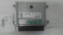 Load image into Gallery viewer, ECU ECM COMPUTER Volvo V70 XC60 S80 2008 08 2009 09 2010 10 - MM1784852