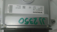 Load image into Gallery viewer, ECU ECM COMPUTER Volvo V70 XC60 S80 2008 08 2009 09 2010 10 - MM1784852