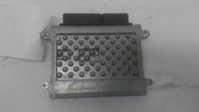 Load image into Gallery viewer, ECU ECM COMPUTER Volvo V70 XC60 S80 2008 08 2009 09 2010 10 - MM1784852