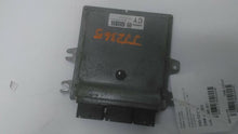 Load image into Gallery viewer, ECU ECM Computer Nissan Quest 2011 - MM1785006
