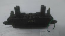 Load image into Gallery viewer, TEMPERATURE CONTROLS Toyota Camry 2015 15 2016 16 2017 17 - MM1785060