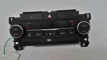 Load image into Gallery viewer, TEMPERATURE CONTROLS Toyota Camry 2015 15 2016 16 2017 17 - MM1785060