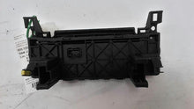 Load image into Gallery viewer, TEMPERATURE CONTROLS Toyota Camry 2015 15 2016 16 2017 17 - MM1785060