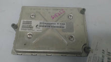 Load image into Gallery viewer, ECU ECM Computer Dodge Caravan 2019 - MM1785178