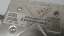Load image into Gallery viewer, ECU ECM Computer Dodge Caravan 2019 - MM1785178