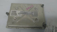 Load image into Gallery viewer, ECU ECM Computer Dodge Caravan 2019 - MM1785178