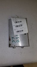 Load image into Gallery viewer, ECU ECM COMPUTER Dodge Durango 2004 04 - MM1785871