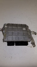 Load image into Gallery viewer, ECU ECM Computer SCION TC 2014 - MM1785981