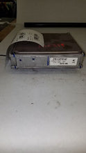 Load image into Gallery viewer, ECU ECM COMPUTER HONDA ODYSSEY 2002 2003 2004 LX EX - MM1786479