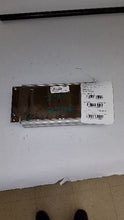 Load image into Gallery viewer, AMPLIFIER Escalade Yukon Yukon Denali Yukon Denali XL 1500 01-02 - MM1786689