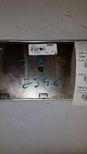 Load image into Gallery viewer, AMPLIFIER Escalade Yukon Yukon Denali Yukon Denali XL 1500 01-02 - MM1786689