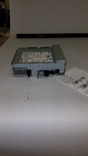 Load image into Gallery viewer, Radio SILVERADO 1500 PICKUP 2020 - MM1787076