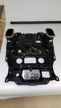 Load image into Gallery viewer, Radio SILVERADO 1500 PICKUP 2020 - MM1787077