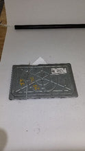 Load image into Gallery viewer, ECU ECM Computer SILVERADO 1500 PICKUP 2020 - MM1787087