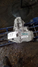 Load image into Gallery viewer, TRANSFER CASE Silverado 1500 Pickup Sierra 1500 Pickup 07-13 - MM1787129