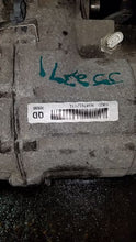 Load image into Gallery viewer, TRANSFER CASE Silverado 1500 Pickup Sierra 1500 Pickup 07-13 - MM1787129