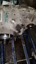 Load image into Gallery viewer, TRANSFER CASE Silverado 1500 Pickup Sierra 1500 Pickup 07-13 - MM1787129